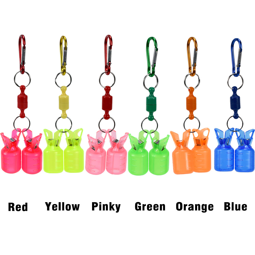 1Set Squid Jigs Baits Protecto - đánh giá và giá Fishing Hook Jig