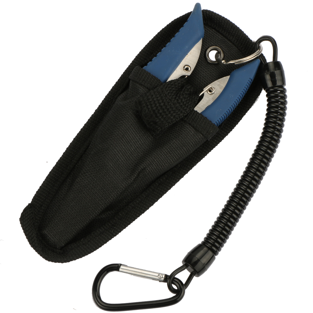 Portable Stainless Steel Fishi - đánh giá và giá Fishing Hook Stainless Steel