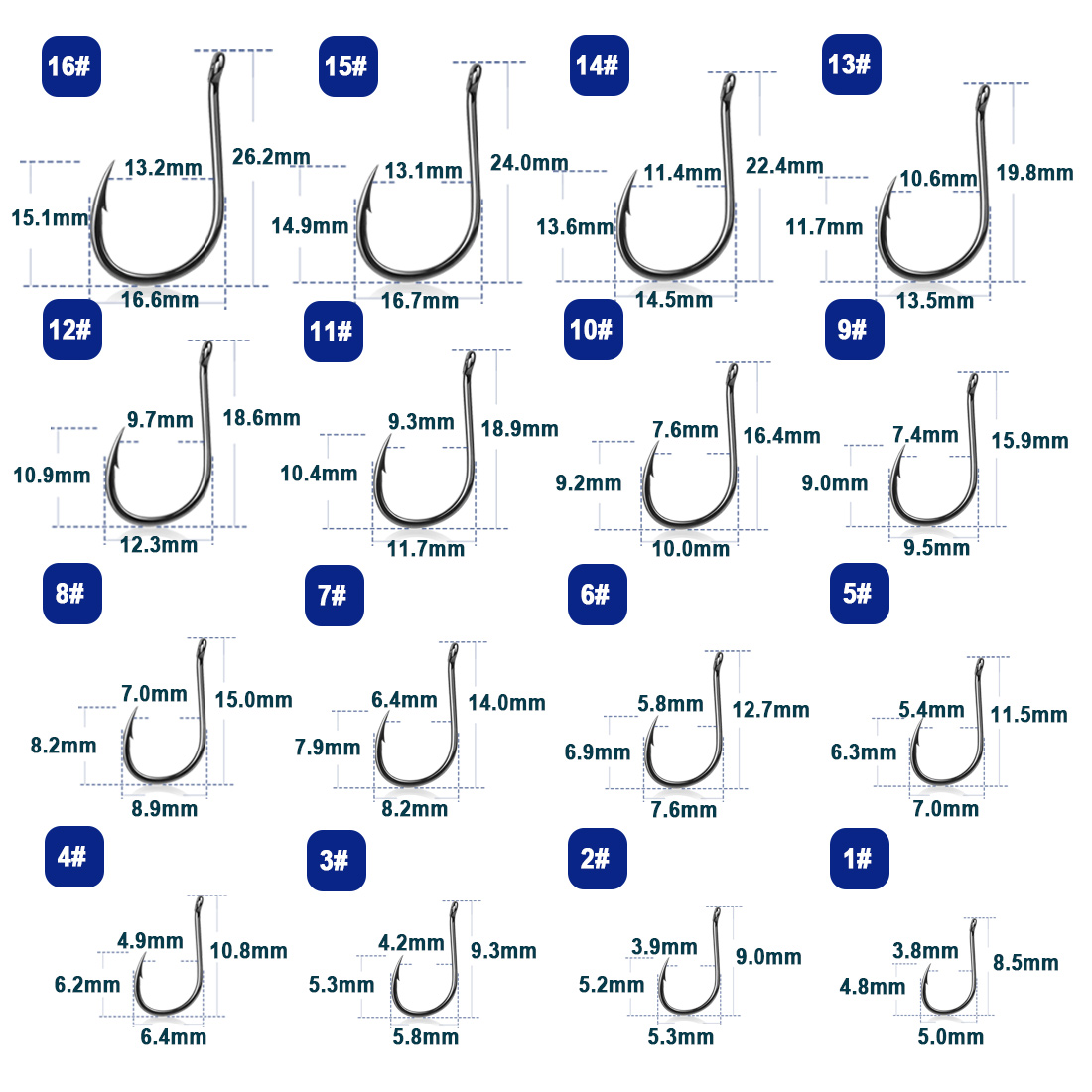 5Pcs Micro VIB Fishing Baits f - đánh giá và giá Fishing Hook Treble